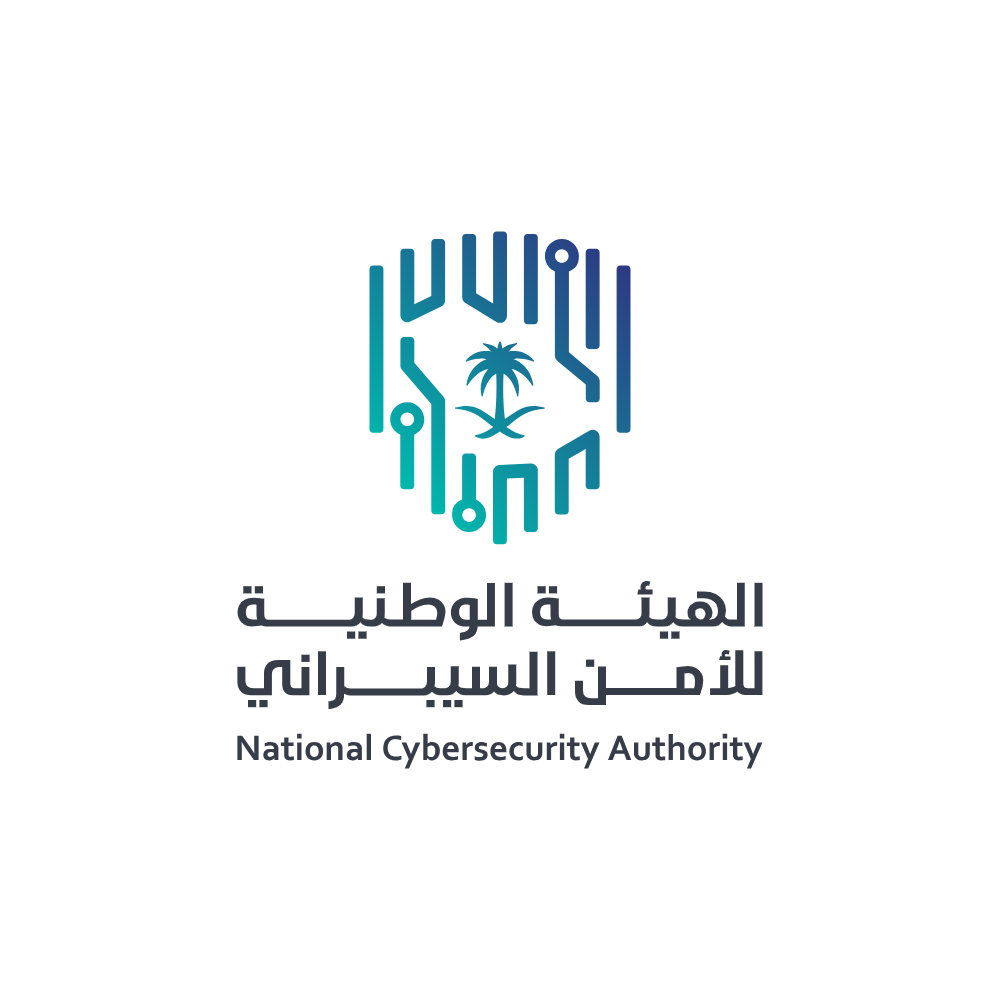 الهيئة الوطنية للأمن السيبراني - Haseen